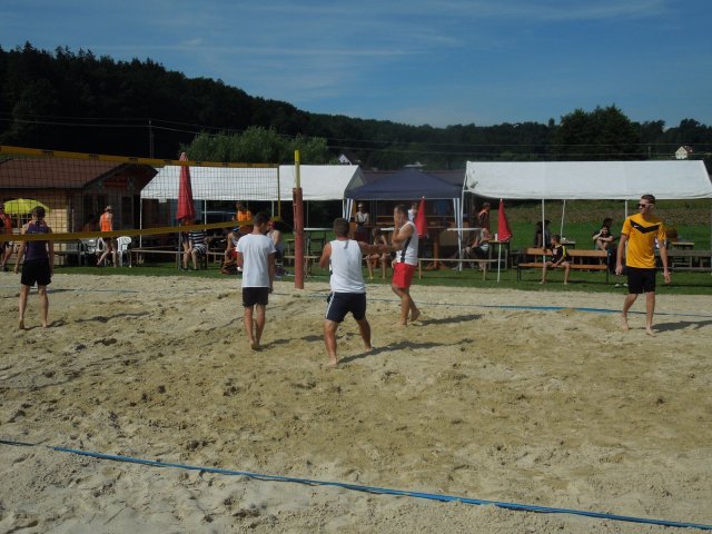 uec_beachvolleyball2015_turnier 51